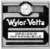 Wyler 1940 1.jpg